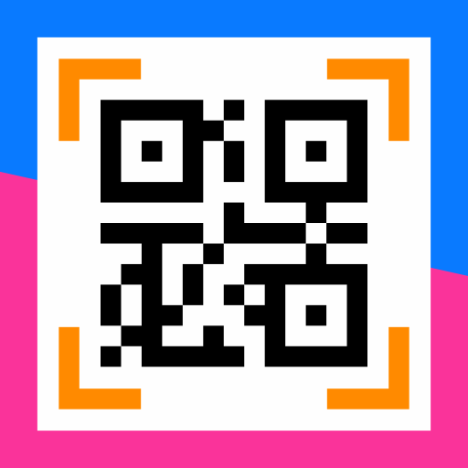 Quki QR Code Scanner App Laai af op Windows