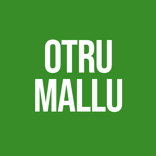 OtruMalluDocs logo