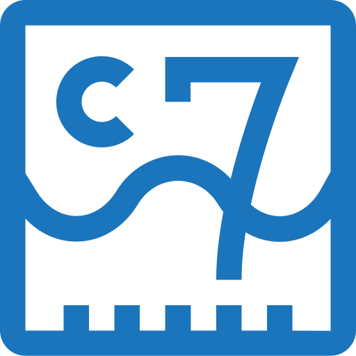 Coach 7 for Chromebook logo