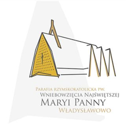 Icon image Parafia NMP Władysławowo