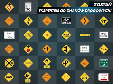 Zrzut ekranu