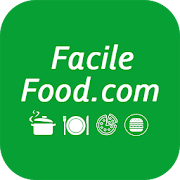 Facile Food