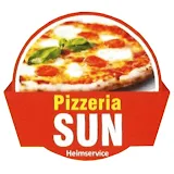 Pizzeria Sun icon