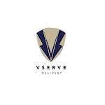VServe Delivery & Takeaway
