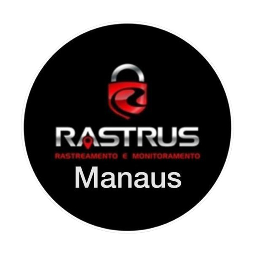 RASTRUS MANAUS