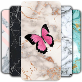 Marble Wallpaper icon