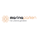 MarinaParken - Androidアプリ