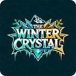 The Winter Crystal: Download & Review