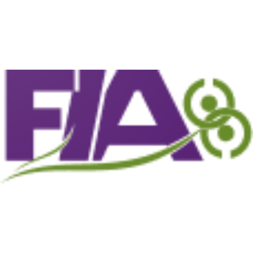 FIA-3rdEye logo