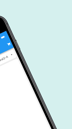 Convert text to audio