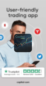 Investments - Capital tips
