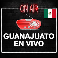 Radio Guanajuato Estaciones de Radio de Guanajuato