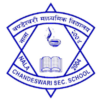 Shree Chandeswori Sec. School