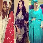 Cover Image of Download Somali Dress Fashion Styles. 4.6.2 APK