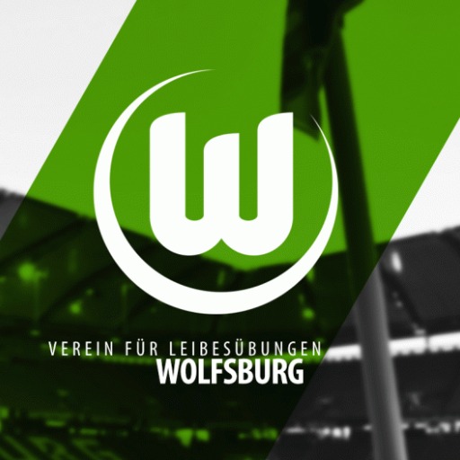 VfL Wolfsburg 4K Wallpapers Download on Windows
