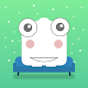 Saving Quad - Casual Puzzle Laai af op Windows