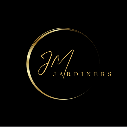 jmjardiners logo