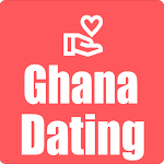 Ghana Dating Contact All