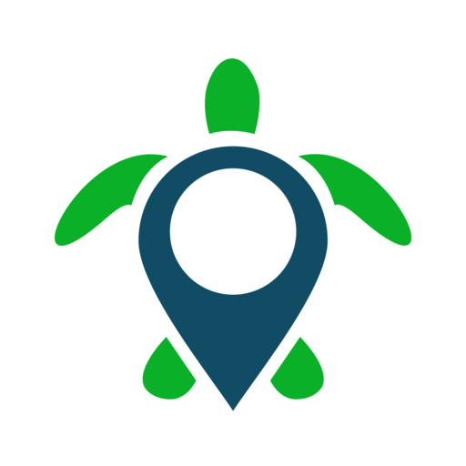 TripGps logo