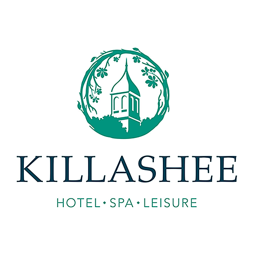 Killashee Spa logo