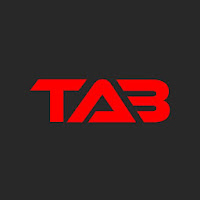 TAB - Total Automobile App