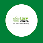 Cover Image of Unduh Easy Shopping - We Make Your Life Easy 1.0 APK