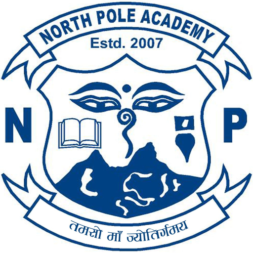North Pole Academy