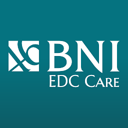 Icon image BNI EDC Care