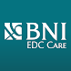 BNI EDC Care