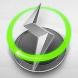 Ultimate Power/Battery Saver icon