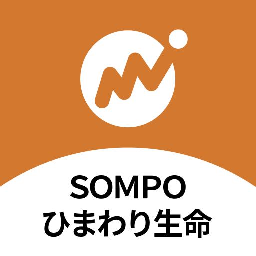 マネーフォワード for ＳＯＭＰＯひまわり生命 Descarga en Windows