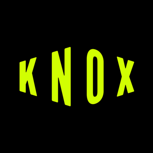 Knox Studio logo