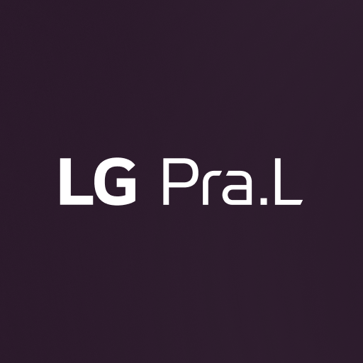 LG Pra.L