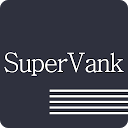 Supervank