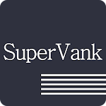 Cover Image of Download Supervank  APK
