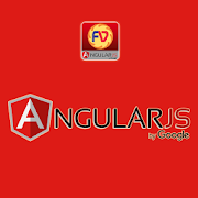 Top 50 Education Apps Like Learn  AngularJs Course - Tutorial with Example - Best Alternatives