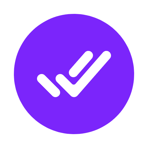 ToDoList logo