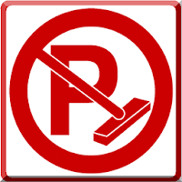 Alternate Side Parking Rules