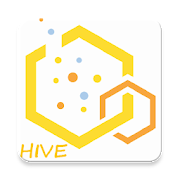 Top 36 Education Apps Like Hive data warehouse software - Best Alternatives