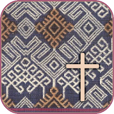 Kupang Bible App icon