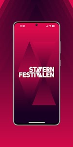 Stavernfestivalen 2024 Unknown