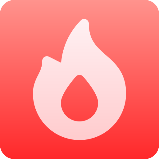 Fire Bucks - Game Gift Codes - AppWisp.com