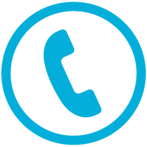 JFast Chat logo