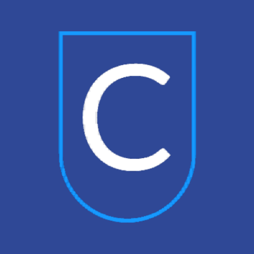 COMET Driver logo
