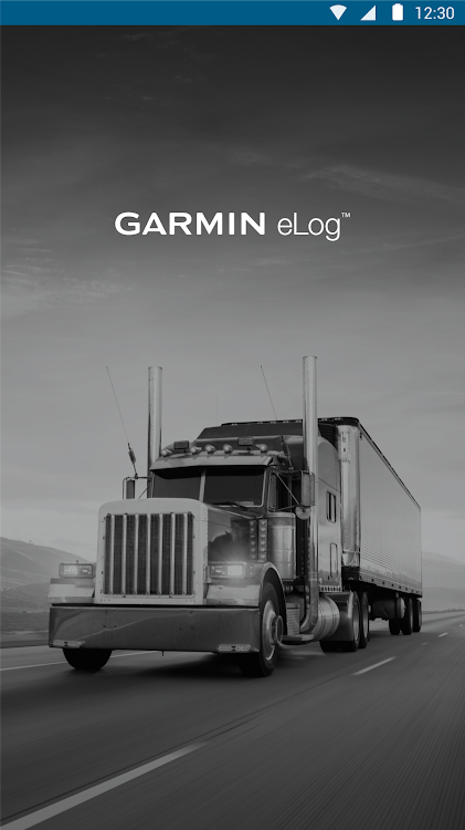 Garmin eLog™ Compliant ELD - 8.80 - (Android)