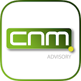 CNM Advisory icon
