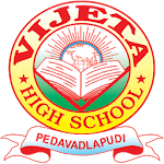 Cover Image of Download Vijeta High School 1.15 APK