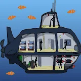 Submarine Murder Death icon