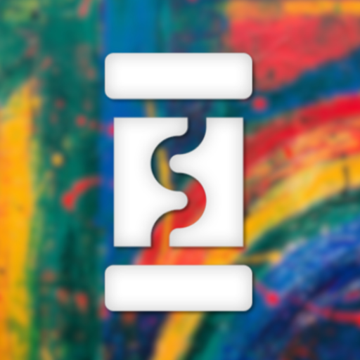 Fuse Radio logo