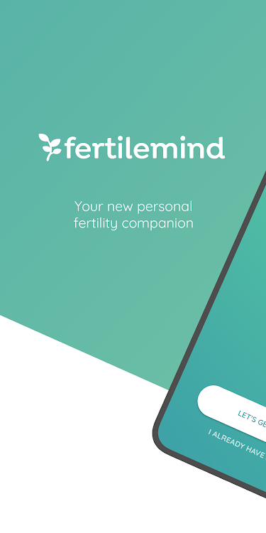 Get Pregnant Faster - 1.2.37 - (Android)